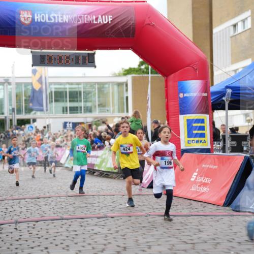 12.06.2026 - Holstenköstenlauf LAZAROV Photography http://msf.ph/oto/9741627 12.06.2026 16:06:13 Laufen 1004, 344, 424, 81, 125, 196, 57, 155, 196, 199, 344, 424, 813, 1004, 1251, 1437, 1451, 1517 meine-sportfotos.de