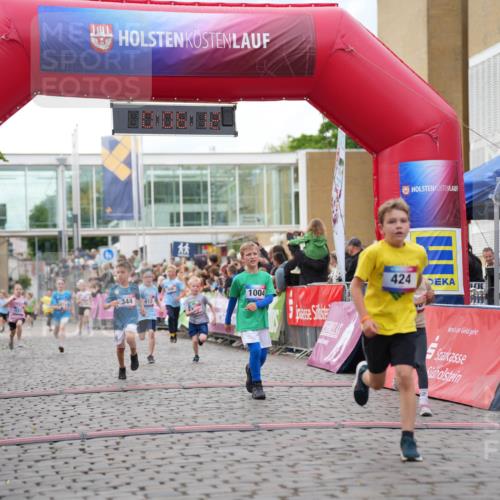 12.06.2026 - Holstenköstenlauf LAZAROV Photography http://msf.ph/oto/9741630 12.06.2026 16:06:14 Laufen 1004, 344, 612, 424, 1131, 57, 155, 196, 344, 424, 813, 1004, 1437, 1451, 1517 meine-sportfotos.de