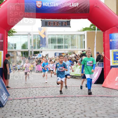 12.06.2026 - Holstenköstenlauf LAZAROV Photography http://msf.ph/oto/9741632 12.06.2026 16:06:16 Laufen 00, 10, 1451, 1517, 344, 1004, 5, 813, 57, 155, 344, 574, 813, 1004, 1131, 1437, 1451, 1517 meine-sportfotos.de