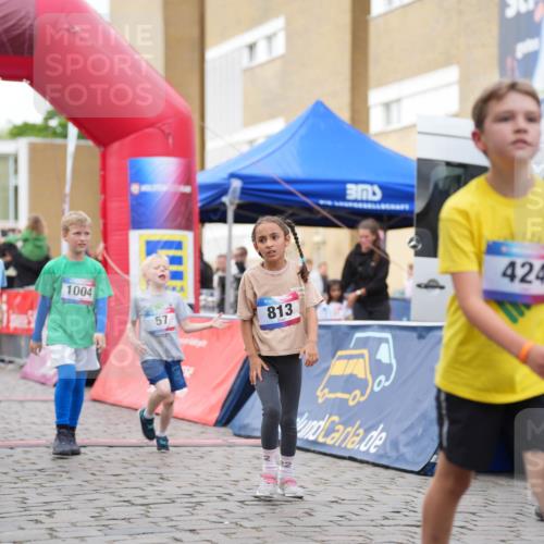 12.06.2026 - Holstenköstenlauf LAZAROV Photography http://msf.ph/oto/9741634 12.06.2026 16:06:17 Laufen 08, 15, 1450, 34, 1004, 57, 813, 424, 57, 155, 344, 429, 574, 808, 1131, 1437, 1451, 1517 meine-sportfotos.de