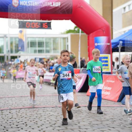 12.06.2026 - Holstenköstenlauf LAZAROV Photography http://msf.ph/oto/9741636 12.06.2026 16:06:17 Laufen 0, 06, 16, 1517, 344, 1004, 813, 32, 57, 155, 344, 429, 574, 808, 1131, 1437, 1451, 1517 meine-sportfotos.de