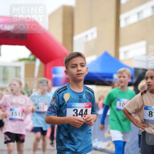 12.06.2026 - Holstenköstenlauf LAZAROV Photography http://msf.ph/oto/9741639 12.06.2026 16:06:20 Laufen 1517, 36, 344, 813, 155, 190, 429, 574, 808, 1131, 1384, 1437, 1451 meine-sportfotos.de