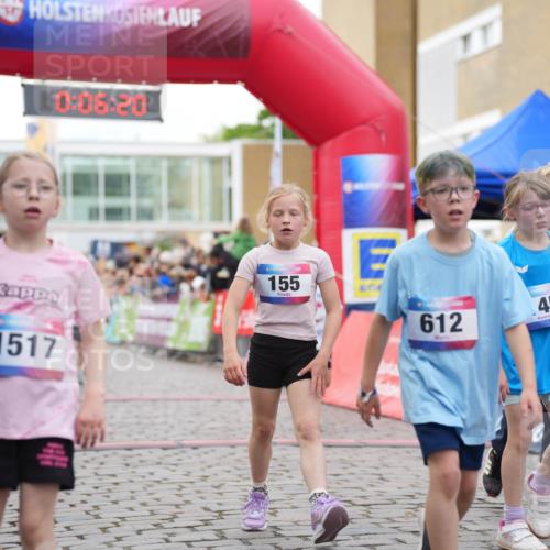 12.06.2026 - Holstenköstenlauf LAZAROV Photography http://msf.ph/oto/9741643 12.06.2026 16:06:22 Laufen 0, 06, 20, 1517, 155, 612, 451, 190, 429, 574, 808, 1131, 1384, 1437 meine-sportfotos.de