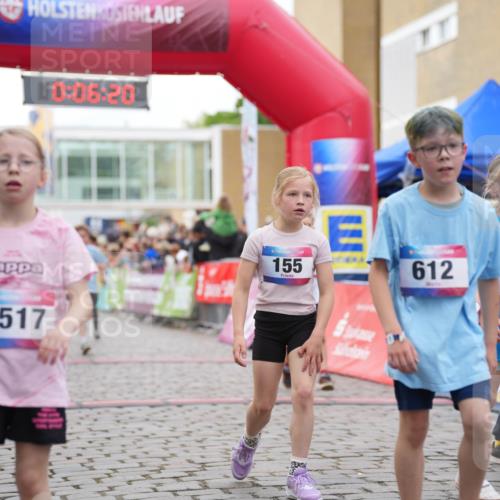 12.06.2026 - Holstenköstenlauf LAZAROV Photography http://msf.ph/oto/9741644 12.06.2026 16:06:22 Laufen 0, 06, 20, 1517, 155, 612, 1451, 190, 429, 574, 808, 1131, 1384, 1437 meine-sportfotos.de