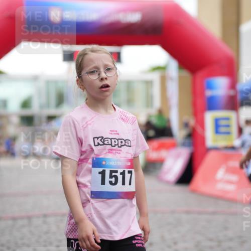 12.06.2026 - Holstenköstenlauf LAZAROV Photography http://msf.ph/oto/9741646 12.06.2026 16:06:23 Laufen 36, 1517, 155, 190, 192, 202, 429, 574, 808, 1131, 1384, 1437 meine-sportfotos.de