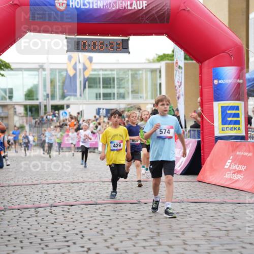 12.06.2026 - Holstenköstenlauf LAZAROV Photography http://msf.ph/oto/9741649 12.06.2026 16:06:25 Laufen 429, 800, 574, 190, 192, 202, 429, 574, 808, 1003, 1131, 1231, 1384, 1385 meine-sportfotos.de