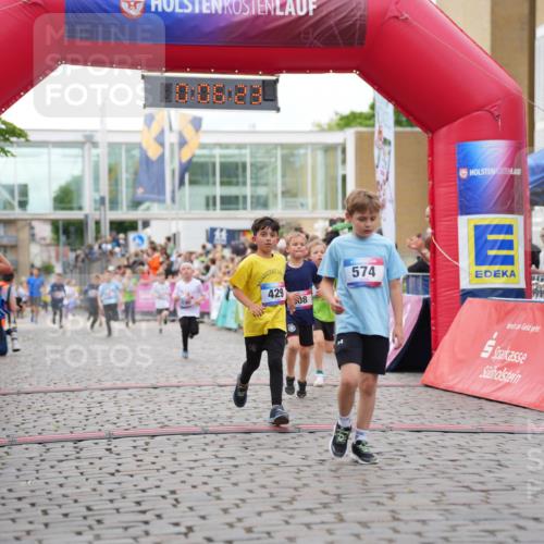 12.06.2026 - Holstenköstenlauf LAZAROV Photography http://msf.ph/oto/9741650 12.06.2026 16:06:25 Laufen 10, 08, 28, 429, 508, 574, 5, 190, 192, 202, 429, 574, 808, 1003, 1131, 1231, 1384, 1385 meine-sportfotos.de