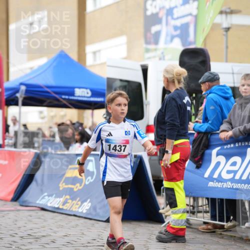 12.06.2026 - Holstenköstenlauf LAZAROV Photography http://msf.ph/oto/9741651 12.06.2026 16:06:26 Laufen 574, 1437, 190, 192, 202, 429, 808, 1003, 1231, 1384, 1385 meine-sportfotos.de