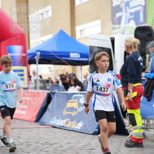 12.06.2026 - Holstenköstenlauf LAZAROV Photography http://msf.ph/oto/9741652 12.06.2026 16:06:26 Laufen 574, 429, 1437, 190, 192, 202, 429, 808, 1003, 1231, 1384, 1385 meine-sportfotos.de