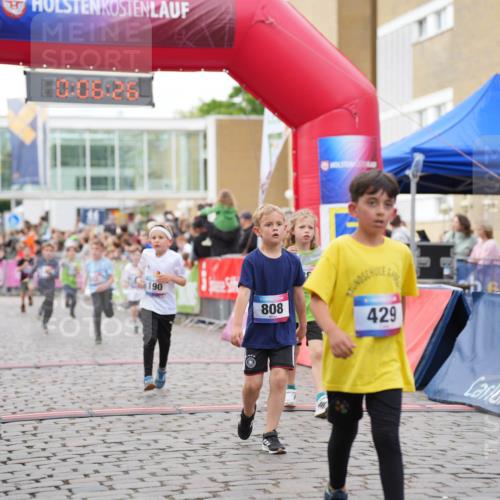 12.06.2026 - Holstenköstenlauf LAZAROV Photography http://msf.ph/oto/9741655 12.06.2026 16:06:28 Laufen 10, 08, 28, 190, 808, 429, 14, 147, 190, 192, 202, 571, 1003, 1231, 1257, 1337, 1384, 1385, 1405 meine-sportfotos.de