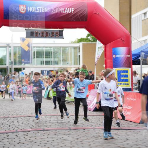 12.06.2026 - Holstenköstenlauf LAZAROV Photography http://msf.ph/oto/9741657 12.06.2026 16:06:31 Laufen 1478, 13, 603, 15, 190, 20, 808, 84, 0, 147, 192, 193, 202, 204, 455, 571, 1003, 1231, 1257, 1337, 1385, 1405, 1527 meine-sportfotos.de