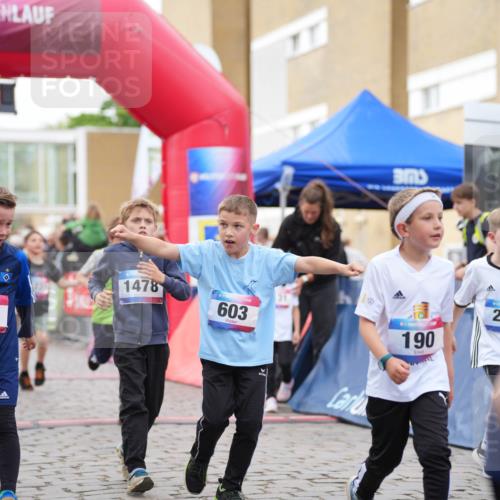 12.06.2026 - Holstenköstenlauf LAZAROV Photography http://msf.ph/oto/9741664 12.06.2026 16:06:33 Laufen 0, 06, 31, 92, 1478, 603, 190, 202, 147, 192, 193, 202, 204, 327, 455, 571, 1003, 1231, 1257, 1337, 1385, 1405, 1527 meine-sportfotos.de
