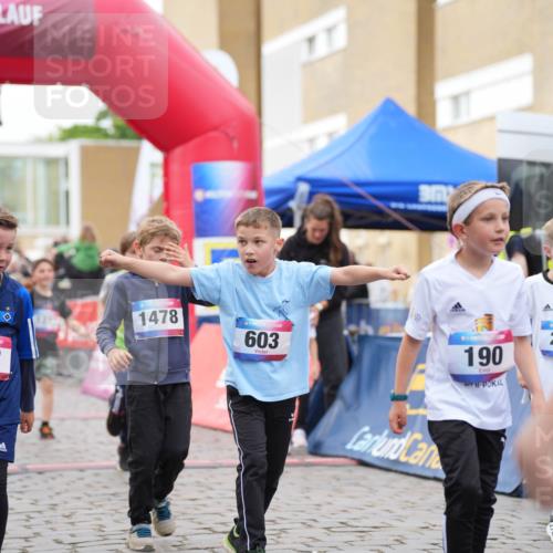 12.06.2026 - Holstenköstenlauf LAZAROV Photography http://msf.ph/oto/9741665 12.06.2026 16:06:33 Laufen 10, 06, 3, 192, 1478, 603, 190, 202, 147, 192, 193, 202, 204, 327, 455, 571, 1003, 1231, 1257, 1337, 1385, 1405, 1527 meine-sportfotos.de