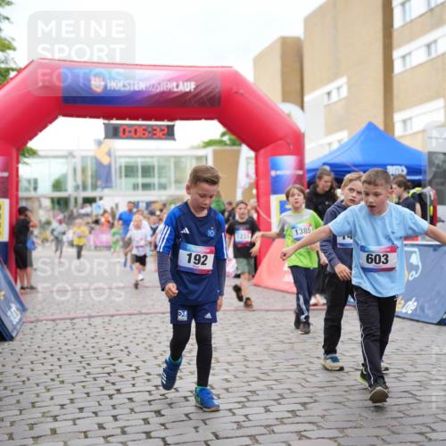 12.06.2026 - Holstenköstenlauf LAZAROV Photography http://msf.ph/oto/9741667 12.06.2026 16:06:34 Laufen 0, 06, 32, 192, 1231, 1385, 603, 20, 147, 193, 204, 327, 455, 571, 1003, 1231, 1257, 1337, 1359, 1385, 1405, 1527 meine-sportfotos.de