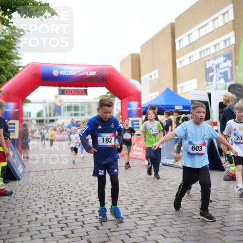 12.06.2026 - Holstenköstenlauf LAZAROV Photography http://msf.ph/oto/9741668 12.06.2026 16:06:35 Laufen 0, 06, 33, 192, 1231, 1385, 202, 603, 1, 147, 193, 204, 327, 455, 571, 1003, 1231, 1257, 1337, 1359, 1385, 1405, 1527 meine-sportfotos.de