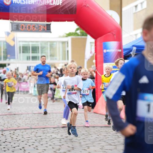 12.06.2026 - Holstenköstenlauf LAZAROV Photography http://msf.ph/oto/9741670 12.06.2026 16:06:36 Laufen 10, 06, 34, 13, 571, 192, 147, 193, 204, 327, 455, 571, 1130, 1257, 1337, 1359, 1388, 1405, 1527 meine-sportfotos.de