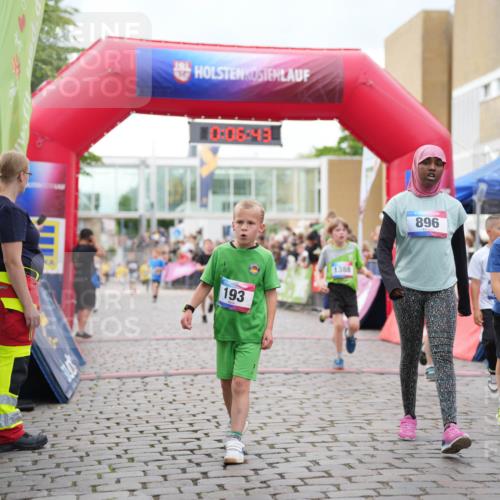 12.06.2026 - Holstenköstenlauf LAZAROV Photography http://msf.ph/oto/9741682 12.06.2026 16:06:45 Laufen 0, 06, 43, 193, 1388, 896, 327, 53, 108, 322, 445, 810, 1130, 1250, 1346, 1388, 1394 meine-sportfotos.de
