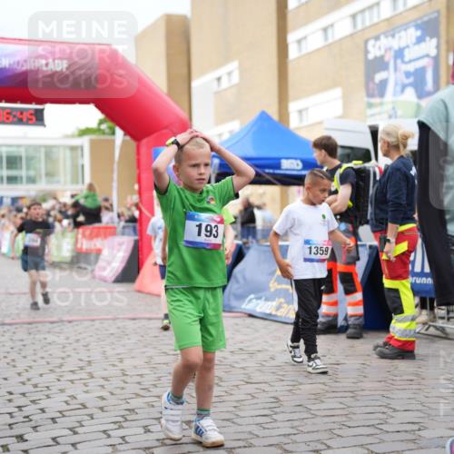 12.06.2026 - Holstenköstenlauf LAZAROV Photography http://msf.ph/oto/9741685 12.06.2026 16:06:47 Laufen 0, 06, 45, 193, 1359, 200, 896, 53, 108, 322, 433, 445, 810, 1250, 1346, 1394, 1534 meine-sportfotos.de