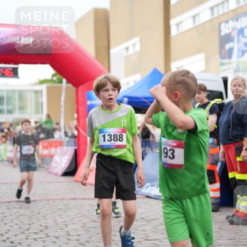 12.06.2026 - Holstenköstenlauf LAZAROV Photography http://msf.ph/oto/9741687 12.06.2026 16:06:48 Laufen 0, 06, 46, 1394, 11, 1388, 93, 359, 53, 108, 322, 334, 340, 433, 445, 810, 1346, 1394, 1534 meine-sportfotos.de