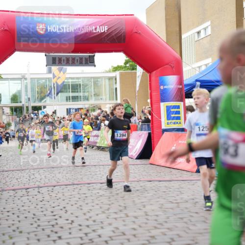 12.06.2026 - Holstenköstenlauf LAZAROV Photography http://msf.ph/oto/9741688 12.06.2026 16:06:49 Laufen 53, 1394, 125, 93, 53, 108, 322, 334, 340, 433, 445, 810, 939, 1346, 1394, 1534 meine-sportfotos.de