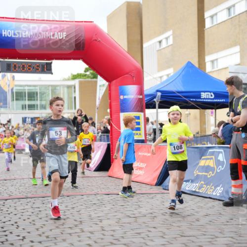 12.06.2026 - Holstenköstenlauf LAZAROV Photography http://msf.ph/oto/9741692 12.06.2026 16:06:53 Laufen 53, 445, 1534, 4010, 108, 1394, 53, 108, 317, 322, 334, 340, 433, 445, 448, 939, 1346, 1534 meine-sportfotos.de