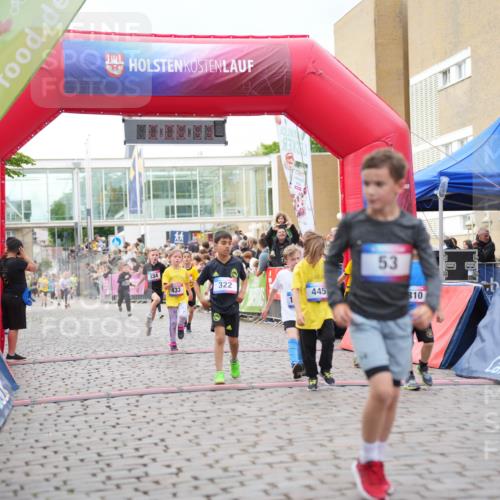 12.06.2026 - Holstenköstenlauf LAZAROV Photography http://msf.ph/oto/9741694 12.06.2026 16:06:55 Laufen 00, 10, 2, 334, 322, 433, 445, 53, 810, 317, 322, 334, 340, 433, 448, 939, 1346, 1534 meine-sportfotos.de