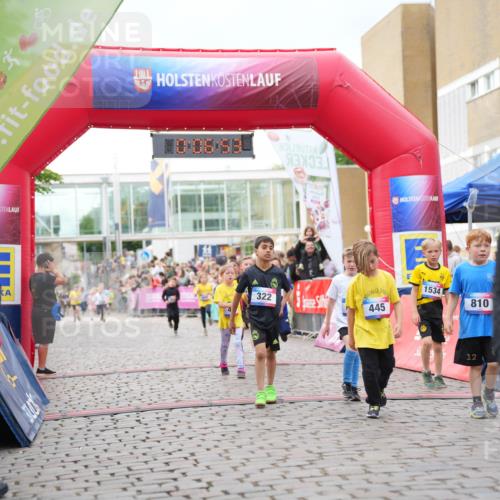 12.06.2026 - Holstenköstenlauf LAZAROV Photography http://msf.ph/oto/9741696 12.06.2026 16:06:55 Laufen 19, 00, 10, 322, 445, 1534, 810, 53, 12, 317, 322, 334, 340, 433, 448, 939, 1346, 1534 meine-sportfotos.de