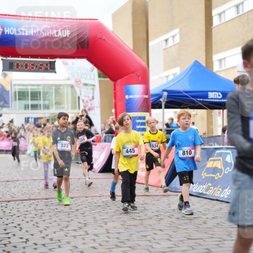 12.06.2026 - Holstenköstenlauf LAZAROV Photography http://msf.ph/oto/9741697 12.06.2026 16:06:56 Laufen 10, 08, 54, 322, 334, 445, 1534, 810, 12, 53, 317, 334, 340, 433, 448, 939, 1345, 1534 meine-sportfotos.de