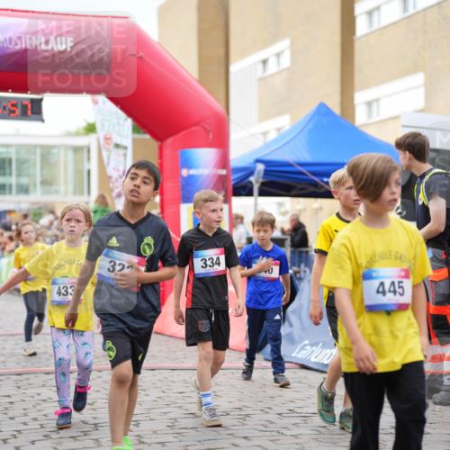 12.06.2026 - Holstenköstenlauf LAZAROV Photography http://msf.ph/oto/9741702 12.06.2026 16:06:59 Laufen 322, 334, 433, 445, 1346, 317, 320, 443, 448, 557, 939, 1247, 1345, 1382 meine-sportfotos.de