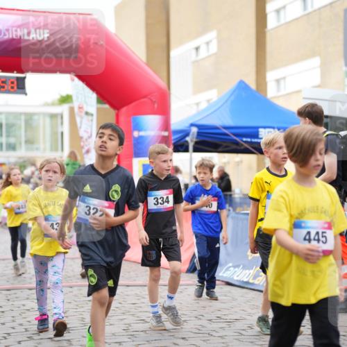 12.06.2026 - Holstenköstenlauf LAZAROV Photography http://msf.ph/oto/9741703 12.06.2026 16:06:59 Laufen 48, 43, 327, 334, 445, 317, 320, 443, 448, 557, 939, 1247, 1345, 1382 meine-sportfotos.de