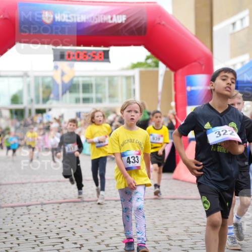 12.06.2026 - Holstenköstenlauf LAZAROV Photography http://msf.ph/oto/9741704 12.06.2026 16:07:00 Laufen 0, 06, 58, 317, 433, 939, 322, 317, 320, 443, 448, 557, 1017, 1247, 1345, 1382 meine-sportfotos.de