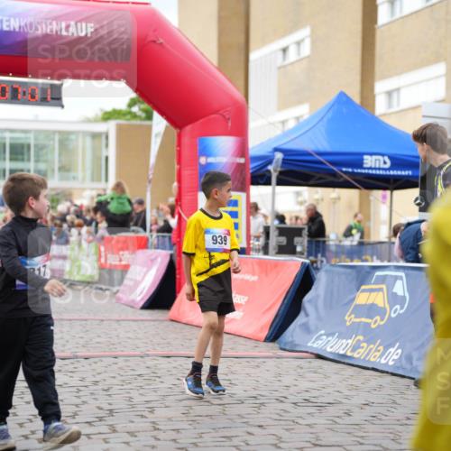 12.06.2026 - Holstenköstenlauf LAZAROV Photography http://msf.ph/oto/9741709 12.06.2026 16:07:03 Laufen 939, 43, 320, 443, 452, 557, 562, 1017, 1247, 1345, 1382, 1487 meine-sportfotos.de