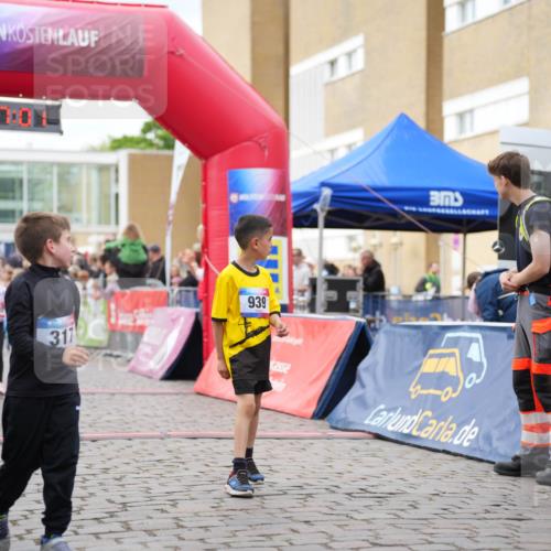 12.06.2026 - Holstenköstenlauf LAZAROV Photography http://msf.ph/oto/9741710 12.06.2026 16:07:03 Laufen 448, 134, 317, 939, 320, 443, 452, 557, 562, 1017, 1247, 1345, 1382, 1487 meine-sportfotos.de