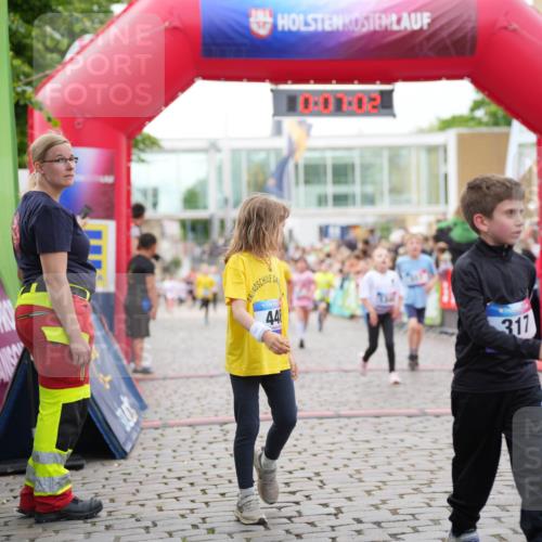 12.06.2026 - Holstenköstenlauf LAZAROV Photography http://msf.ph/oto/9741712 12.06.2026 16:07:04 Laufen 448, 00, 01, 02, 317, 939, 320, 443, 452, 557, 562, 1017, 1247, 1345, 1382, 1487 meine-sportfotos.de