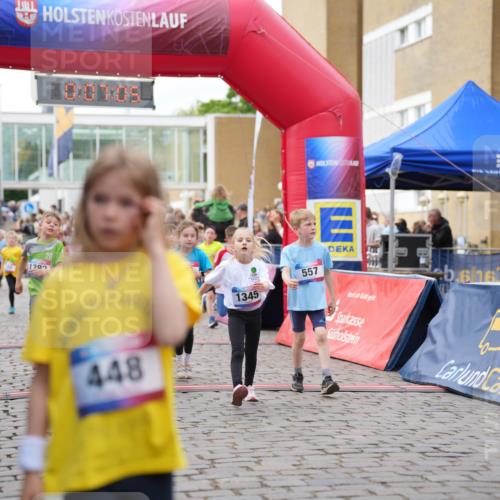12.06.2026 - Holstenköstenlauf LAZAROV Photography http://msf.ph/oto/9741714 12.06.2026 16:07:07 Laufen 1300, 448, 1345, 557, 660, 197, 320, 443, 452, 557, 562, 575, 797, 1017, 1247, 1252, 1360, 1382, 1487, 1497 meine-sportfotos.de