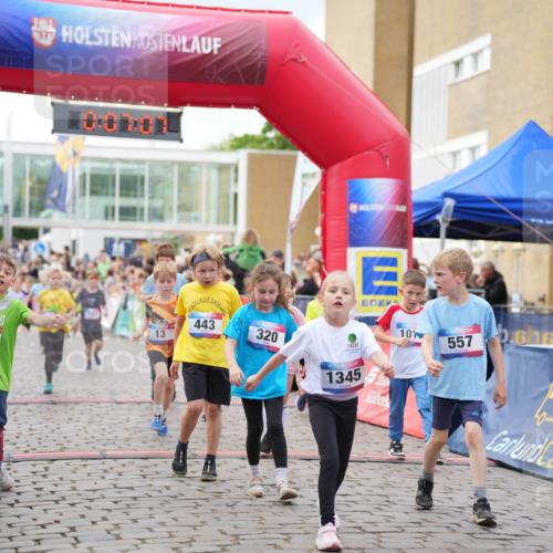 12.06.2026 - Holstenköstenlauf LAZAROV Photography http://msf.ph/oto/9741716 12.06.2026 16:07:09 Laufen 1382, 20, 443, 13, 320, 1345, 10, 557, 66, 197, 452, 562, 575, 797, 1017, 1021, 1247, 1252, 1360, 1382, 1387, 1487, 1497 meine-sportfotos.de