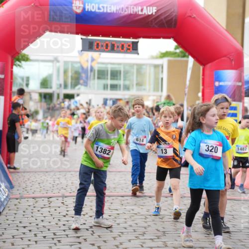 12.06.2026 - Holstenköstenlauf LAZAROV Photography http://msf.ph/oto/9741720 12.06.2026 16:07:11 Laufen 1382, 614, 13, 320, 1017, 1487, 66, 197, 319, 452, 562, 575, 797, 942, 1009, 1015, 1021, 1225, 1252, 1360, 1387, 1389, 1487, 1497 meine-sportfotos.de
