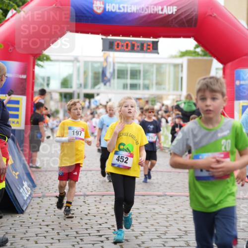 12.06.2026 - Holstenköstenlauf LAZAROV Photography http://msf.ph/oto/9741728 12.06.2026 16:07:15 Laufen 0, 07, 197, 452, 614, 66, 154, 159, 197, 319, 575, 797, 942, 1009, 1015, 1016, 1021, 1225, 1252, 1342, 1351, 1360, 1387, 1389, 1412, 1466, 1497 meine-sportfotos.de