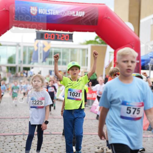 12.06.2026 - Holstenköstenlauf LAZAROV Photography http://msf.ph/oto/9741739 12.06.2026 16:07:22 Laufen 10, 07, 20, 1225, 1021, 77, 575, 1, 3, 154, 159, 203, 545, 556, 563, 564, 569, 809, 1016, 1234, 1342, 1351, 1352, 1354, 1412, 1466 meine-sportfotos.de
