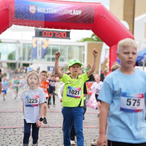 12.06.2026 - Holstenköstenlauf LAZAROV Photography http://msf.ph/oto/9741740 12.06.2026 16:07:22 Laufen 0, 07, 20, 1225, 1021, 3, 575, 3, 154, 159, 203, 545, 556, 563, 564, 569, 809, 1016, 1234, 1342, 1351, 1352, 1354, 1412, 1466 meine-sportfotos.de