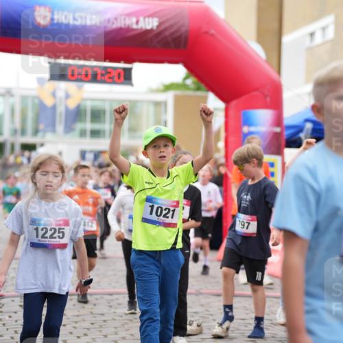 12.06.2026 - Holstenköstenlauf LAZAROV Photography http://msf.ph/oto/9741741 12.06.2026 16:07:22 Laufen 10, 07, 20, 36, 1225, 412, 1021, 797, 575, 3, 154, 159, 203, 545, 556, 563, 564, 569, 809, 1016, 1234, 1342, 1351, 1352, 1354, 1412, 1466 meine-sportfotos.de