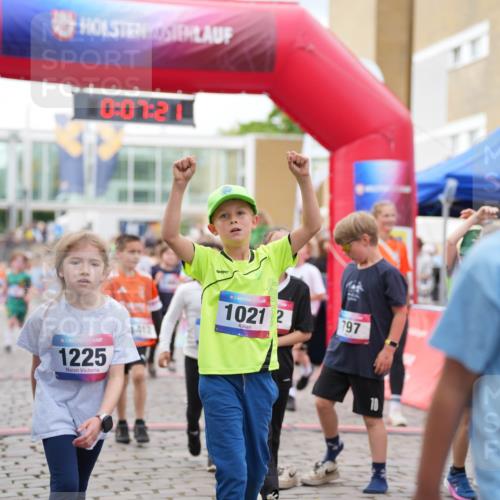12.06.2026 - Holstenköstenlauf LAZAROV Photography http://msf.ph/oto/9741742 12.06.2026 16:07:22 Laufen 0, 01, 2, 1225, 412, 10212, 797, 57, 46, 3, 154, 159, 203, 545, 556, 563, 564, 569, 809, 1016, 1234, 1342, 1351, 1352, 1354, 1412, 1466 meine-sportfotos.de