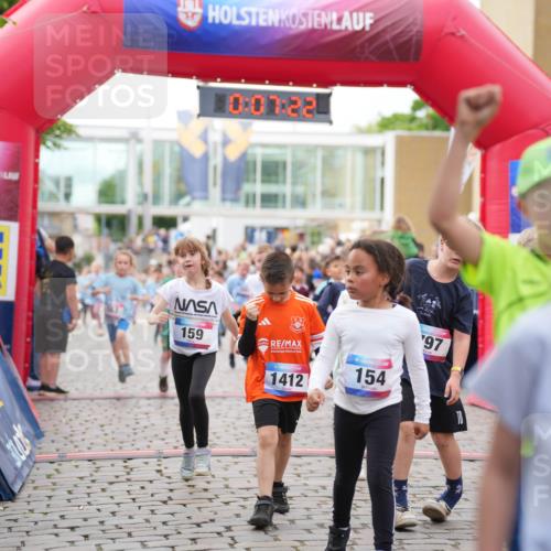 12.06.2026 - Holstenköstenlauf LAZAROV Photography http://msf.ph/oto/9741744 12.06.2026 16:07:24 Laufen 10, 07, 22, 159, 1412, 154, 97, 10, 122, 2, 3, 159, 203, 545, 556, 563, 564, 569, 570, 809, 1016, 1234, 1342, 1351, 1352, 1354, 1410, 1466 meine-sportfotos.de