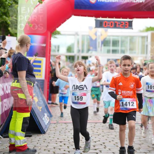 12.06.2026 - Holstenköstenlauf LAZAROV Photography http://msf.ph/oto/9741746 12.06.2026 16:07:25 Laufen 0, 07, 23, 563, 159, 1412, 1016, 2, 3, 159, 203, 343, 432, 545, 556, 563, 564, 569, 570, 809, 1234, 1352, 1354, 1410, 1466 meine-sportfotos.de