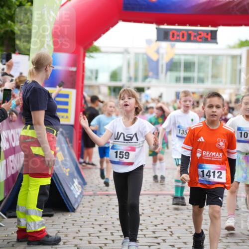 12.06.2026 - Holstenköstenlauf LAZAROV Photography http://msf.ph/oto/9741747 12.06.2026 16:07:26 Laufen 0, 159, 0, 07, 24, 135, 1412, 1016, 2, 3, 203, 343, 432, 545, 556, 563, 564, 569, 570, 809, 1006, 1234, 1352, 1354, 1399, 1410 meine-sportfotos.de