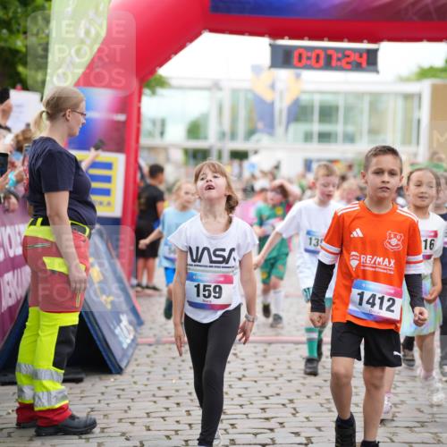 12.06.2026 - Holstenköstenlauf LAZAROV Photography http://msf.ph/oto/9741748 12.06.2026 16:07:26 Laufen 159, 0, 07, 24, 135, 1412, 66, 16, 2, 3, 203, 343, 432, 545, 556, 563, 564, 569, 570, 809, 1006, 1234, 1352, 1354, 1399, 1410 meine-sportfotos.de