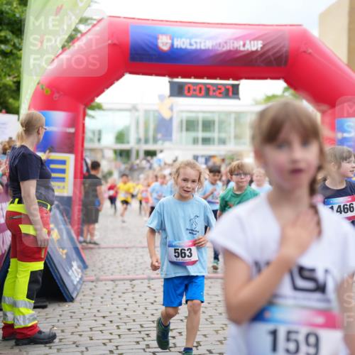 12.06.2026 - Holstenköstenlauf LAZAROV Photography http://msf.ph/oto/9741753 12.06.2026 16:07:29 Laufen 4, 563, 0, 07, 21, 159, 1466, 797, 8, 2, 203, 343, 388, 432, 446, 451, 454, 545, 556, 564, 569, 570, 805, 1006, 1234, 1357, 1383, 1399, 1410 meine-sportfotos.de