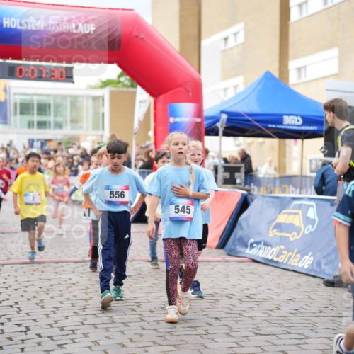 12.06.2026 - Holstenköstenlauf LAZAROV Photography http://msf.ph/oto/9741756 12.06.2026 16:07:32 Laufen 10, 07, 30, 556, 545, 2, 27, 343, 388, 390, 432, 446, 451, 454, 569, 570, 775, 805, 1006, 1355, 1357, 1383, 1392, 1393, 1399, 1410 meine-sportfotos.de