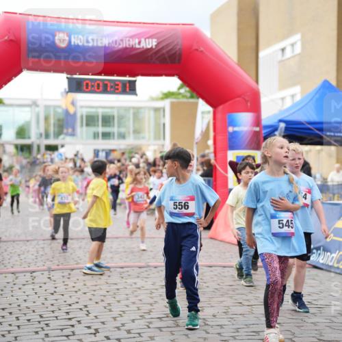 12.06.2026 - Holstenköstenlauf LAZAROV Photography http://msf.ph/oto/9741757 12.06.2026 16:07:33 Laufen 0, 07, 3, 343, 556, 545, 4, 2, 27, 343, 388, 390, 432, 446, 451, 454, 570, 775, 805, 1006, 1355, 1356, 1357, 1383, 1392, 1393, 1399, 1410 meine-sportfotos.de
