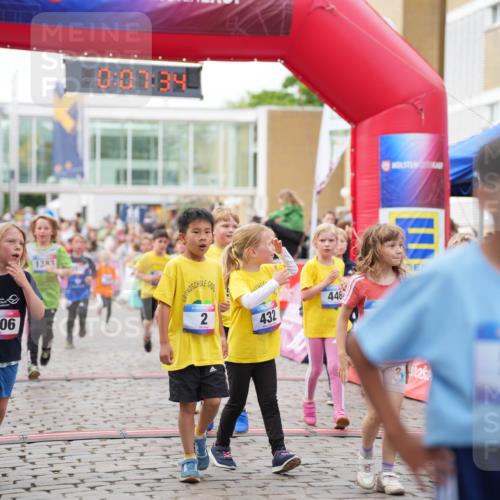 12.06.2026 - Holstenköstenlauf LAZAROV Photography http://msf.ph/oto/9741760 12.06.2026 16:07:36 Laufen 1006, 1383, 10, 00, 34, 2, 432, 446, 556, 27, 195, 388, 390, 441, 444, 446, 451, 454, 547, 775, 805, 815, 1006, 1241, 1334, 1336, 1355, 1356, 1357, 1383, 1392, 1393, 1399, 1408 meine-sportfotos.de